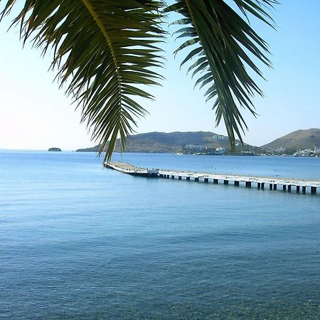 Club Datca Holiday Village المظهر الخارجي الصورة